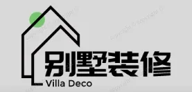 金牛别墅装修,金牛别墅装修设计就上【金牛别墅装修网】